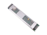 Блок живлення 300W-IP20 BPU-301 25A Professional slim DC12