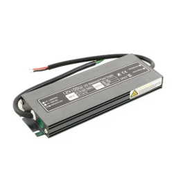 Блок живлення 100W-IP67 WBP-100 8,3A Professional DC12