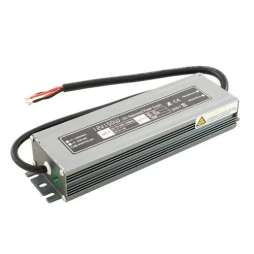 Блок живлення 150W-IP67 WBP-150 12,5A Professional DC12