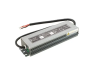 Блок живлення 150W-IP67 WBP-150 12,5A Professional DC12