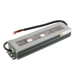 Блок питания BIOM Professional WBP-200 12В 200Вт 16.6A IP67