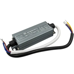 Блок живлення 20W-IP67 WBP-20-12 1,7A Professional DC12