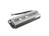 Блок живлення 300W-IP67 WBP-300 25A Professional DC12