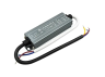 Блок живлення 30W-IP67 WBP-30-12 2.5A Professional DC12