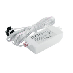 Датчик інфрачервоний сенсор, взмах руки 220V #08