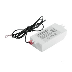 Сенсор на дотик до металу 220V #10