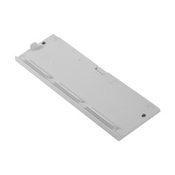 АЛ-35 Заглушки LEDUA