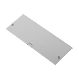 АЛ-35 Заглушки LEDUA