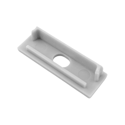 АЛ-15-1 Заглушки LEDUA