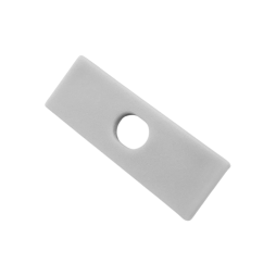 АЛ-15-1 Заглушки LEDUA