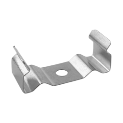 АЛ-15-1 Кріплення LEDUA