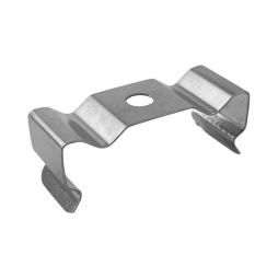 АЛ-15-1 Кріплення LEDUA