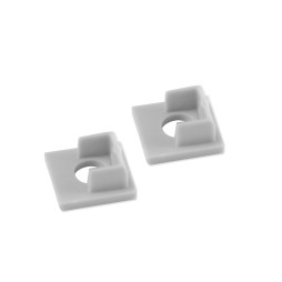 АЛ-36 Заглушки LEDUA