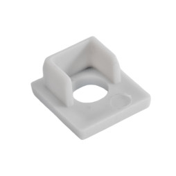 АЛ-36 Заглушки LEDUA