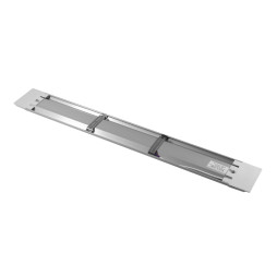 Світильник світлодіодний BALKA 36w-120см 220V IP20 6500k AVT (1019299)