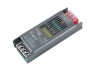 Блок живлення для LED стрічки Ardero LB008 24В 80Вт IP20 (80303)