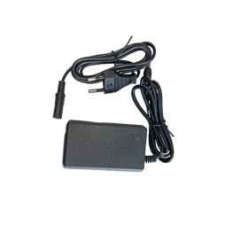 Блок живлення 48W-IP44 пластик 12V MPN (1013420)