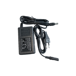 Блок живлення 48W-IP44 пластик 12V MPN (1013420)