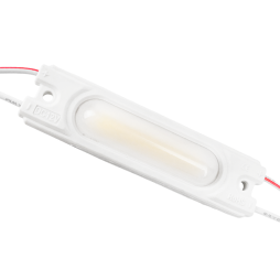 Світлодіодні модулі COB-1Led-WW-1,5W 70 мм тепло білий (1019228) #103/2 МТК