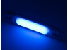 Світлодіодні модулі COB-1Led-B-1,5W 70 мм синій (1019229) #103/3 МТК