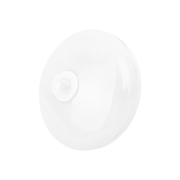 Светильник светодиодный накладной ROUND SENSOR 13W 5000K (1018705) #124 AVT