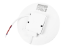Светильник светодиодный накладной ROUND SENSOR 13W 5000K (1018705) #124 AVT