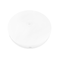 Світильник світлодіодний накладний ROUND3 SENSOR 36W 5000K (1018711) #130/1 AVT