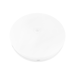 Светильник светодиодный накладной ROUND3 SENSOR 36W 5000K (1018711) #130/1 AVT