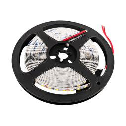 Светодиодная лента 1 м OEM V2 ST SMD2835 120 LED 12В IP20 915Лм холодный белый