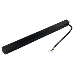 Блок питания В106 для трековых светильников 48V 200W (B106-25 200W BK)