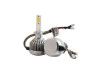 Светодиодная автолампа H1-Headlight 30w 12/24V