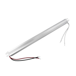 Блок живлення 36W-IP20 slim C 12V MTK