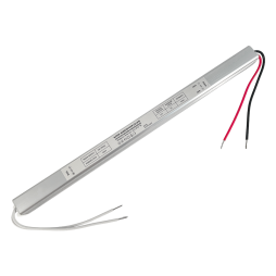 Блок живлення 60W-IP20 slim C 12V (1013426)