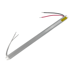 Блок живлення 60W-IP20 slim C 12V (1013426)