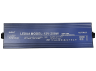 Блок живлення 200W-IP67 12V 2 роки гарантії LEDUA