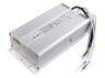 Блок живлення 300W-IP67 12V