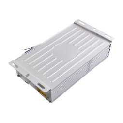 Блок живлення 300W-IP67 12V