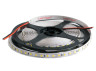 Светодиодная лента 1 м SMD2835 120 LED 12В IP20 нейтральный белый
