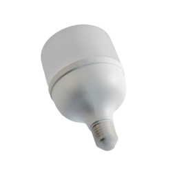 Світлодіодна лампа E27 T100 30Вт 6500к 3000LM 175-265V/LM3005 Лємансо