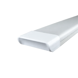 Світильник світлодіодний лінійний LN-54-1200-6 54W 6200К 220V 1200mm OEM