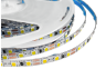 Светодиодная лента 1 м PREMIUM SMD2835 120 LED 12В 9Вт/м 22LM/LED IP20 4000-4500К нейтральный белый