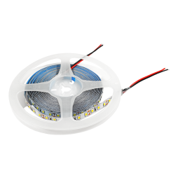 Светодиодная лента 1 м PREMIUM SMD2835 120 LED 12В 13.5Вт/м 22LM/LED IP20 нейтральный белый