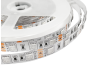 Світлодіодна стрічка 5050-60led-10mm-12V 14W/m 14lm/led IP20 RGB PREMIUM 3 роки гарантії LEDUA