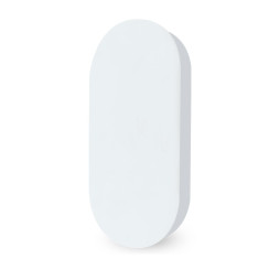 Світлодіодний накладний світильник Ledcoin AL3010-O 24 Вт 6500K