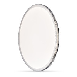 Світлодіодний накладний світильник Ardero AL6086ARD MODA 48Вт