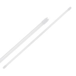 Світлодіодна лампа Feron LB-246 9Вт G13 6400K