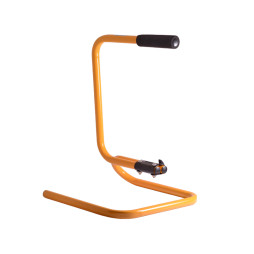 Подставка переносная Lemanso LMP34 для прожектора