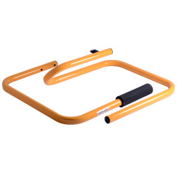 Подставка переносная Lemanso LMP34 для прожектора