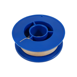 Припій Cynel Sn60Pb40-SW26 0.5мм, 100г 13-0911