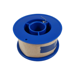 Припій Cynel Sn60Pb40-SW26 0.5мм, 250г 13-0912